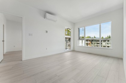 Photo 14 at 619 - 3594 Malsum Drive, Roche Point, North Vancouver