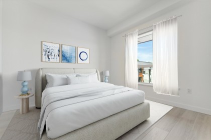 Photo 11 at 619 - 3594 Malsum Drive, Roche Point, North Vancouver