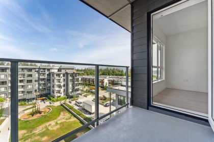 Photo 31 at 619 - 3594 Malsum Drive, Roche Point, North Vancouver