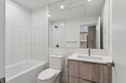 Photo 29 at 619 - 3594 Malsum Drive, Roche Point, North Vancouver