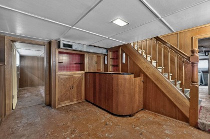 Photo 23 at 2345 W 18th Avenue, Arbutus, Vancouver West