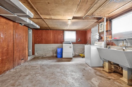Photo 27 at 2345 W 18th Avenue, Arbutus, Vancouver West
