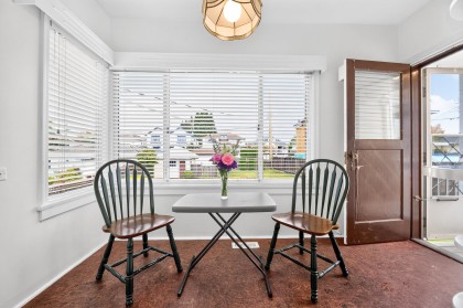 Photo 13 at 2345 W 18th Avenue, Arbutus, Vancouver West