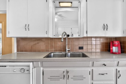 Photo 17 at 2345 W 18th Avenue, Arbutus, Vancouver West