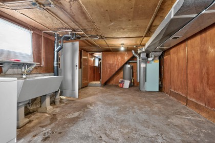 Photo 26 at 2345 W 18th Avenue, Arbutus, Vancouver West