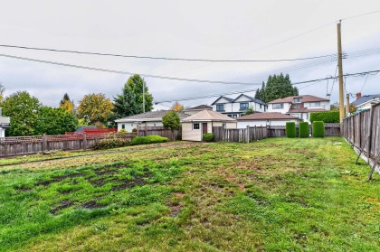 Photo 32 at 2345 W 18th Avenue, Arbutus, Vancouver West
