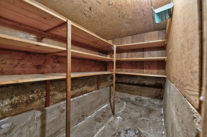 Photo 28 at 2345 W 18th Avenue, Arbutus, Vancouver West