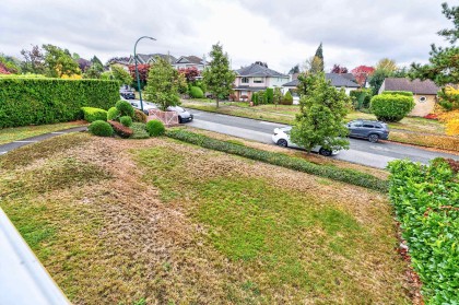 Photo 5 at 2345 W 18th Avenue, Arbutus, Vancouver West