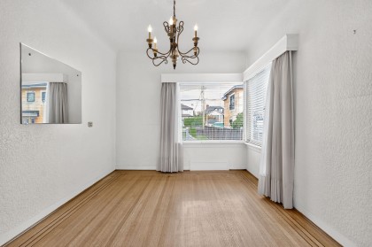 Photo 9 at 2345 W 18th Avenue, Arbutus, Vancouver West