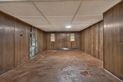 Photo 24 at 2345 W 18th Avenue, Arbutus, Vancouver West