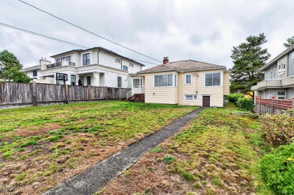 Photo 37 at 2345 W 18th Avenue, Arbutus, Vancouver West