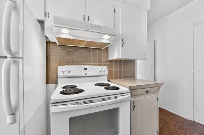 Photo 15 at 2345 W 18th Avenue, Arbutus, Vancouver West