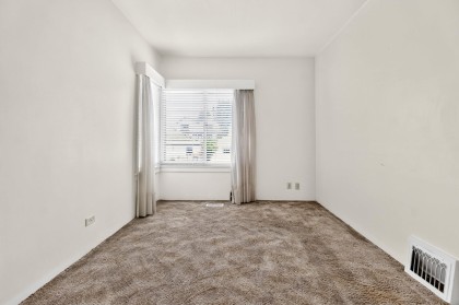 Photo 19 at 2345 W 18th Avenue, Arbutus, Vancouver West