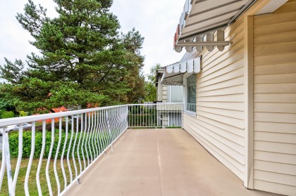 Photo 4 at 2345 W 18th Avenue, Arbutus, Vancouver West