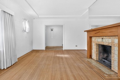 Photo 8 at 2345 W 18th Avenue, Arbutus, Vancouver West