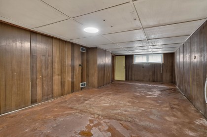 Photo 25 at 2345 W 18th Avenue, Arbutus, Vancouver West