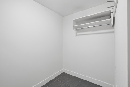 Photo 16 at 403 - 3228 Tupper Street, Cambie, Vancouver West
