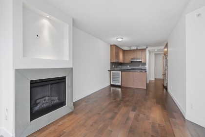 Photo 7 at 403 - 3228 Tupper Street, Cambie, Vancouver West