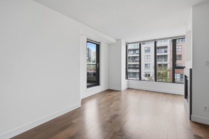 Photo 9 at 403 - 3228 Tupper Street, Cambie, Vancouver West