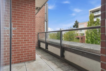 Photo 24 at 403 - 3228 Tupper Street, Cambie, Vancouver West