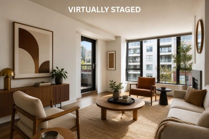 Photo 8 at 403 - 3228 Tupper Street, Cambie, Vancouver West