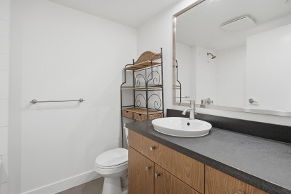 Photo 21 at 403 - 3228 Tupper Street, Cambie, Vancouver West