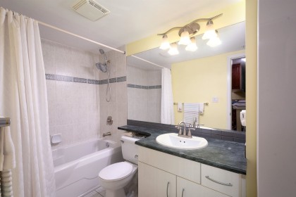 Photo 13 at 805 - 5639 Hampton Place, University VW, Vancouver West