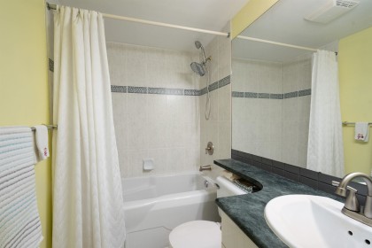 Photo 14 at 805 - 5639 Hampton Place, University VW, Vancouver West