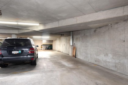 Photo 18 at 805 - 5639 Hampton Place, University VW, Vancouver West