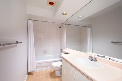 Photo 22 at 210 - 2250 W 3rd Avenue, Kitsilano, Vancouver West