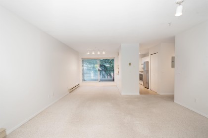 Photo 10 at 210 - 2250 W 3rd Avenue, Kitsilano, Vancouver West