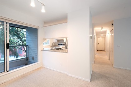Photo 15 at 210 - 2250 W 3rd Avenue, Kitsilano, Vancouver West