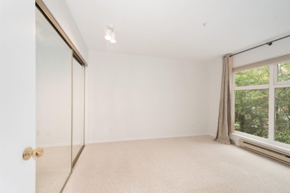Photo 19 at 210 - 2250 W 3rd Avenue, Kitsilano, Vancouver West