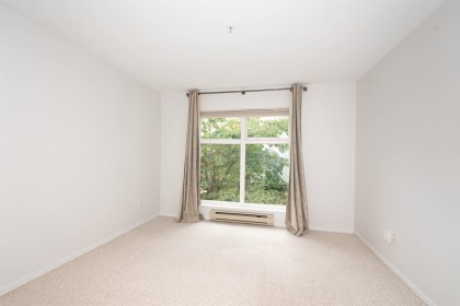 Photo 21 at 210 - 2250 W 3rd Avenue, Kitsilano, Vancouver West