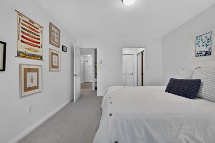 Photo 22 at 208 - 2288 W 12th Avenue, Kitsilano, Vancouver West