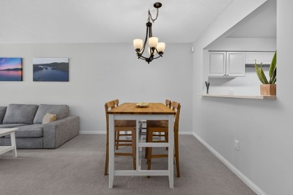 Photo 11 at 208 - 2288 W 12th Avenue, Kitsilano, Vancouver West