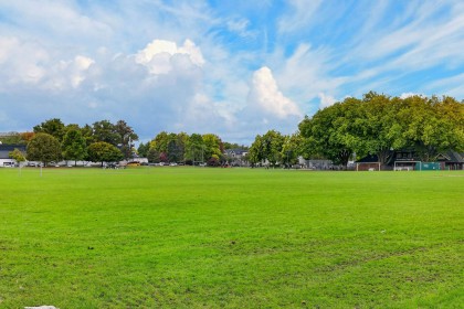 Photo 35 at 208 - 2288 W 12th Avenue, Kitsilano, Vancouver West