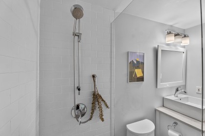 Photo 25 at 208 - 2288 W 12th Avenue, Kitsilano, Vancouver West