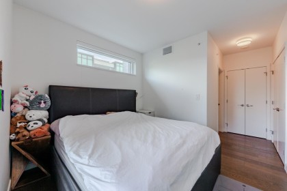 Photo 23 at 903 - 7228 Adera Street, South Granville, Vancouver West