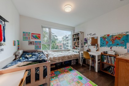 Photo 27 at 903 - 7228 Adera Street, South Granville, Vancouver West