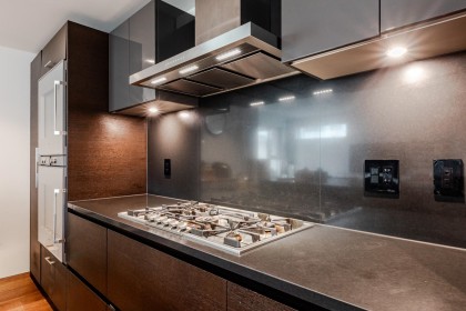 Photo 13 at 903 - 7228 Adera Street, South Granville, Vancouver West