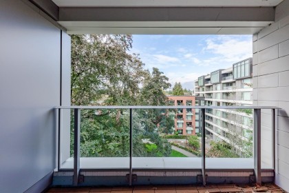 Photo 26 at 903 - 7228 Adera Street, South Granville, Vancouver West