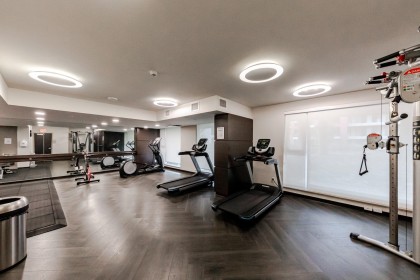 Photo 32 at 903 - 7228 Adera Street, South Granville, Vancouver West
