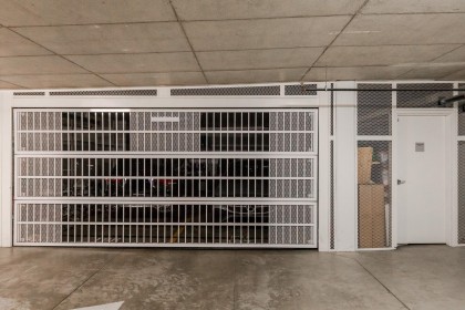 Photo 38 at 903 - 7228 Adera Street, South Granville, Vancouver West