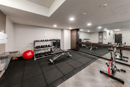 Photo 33 at 903 - 7228 Adera Street, South Granville, Vancouver West