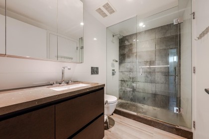 Photo 31 at 903 - 7228 Adera Street, South Granville, Vancouver West