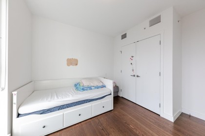 Photo 29 at 903 - 7228 Adera Street, South Granville, Vancouver West