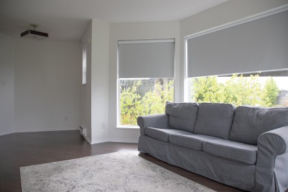 Photo 2 at 303 - 1562 W 5th Avenue, False Creek, Vancouver West