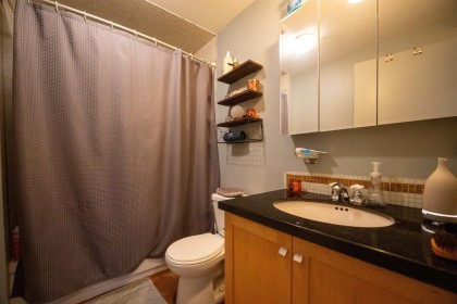 Photo 34 at 1119 Pendrell Street, West End VW, Vancouver West