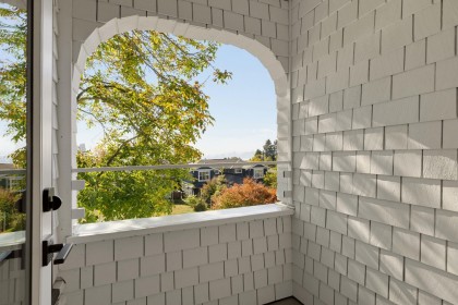 Photo 23 at 1 - 326 W 14th Street, Central Lonsdale, North Vancouver